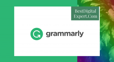 grammarly subscription