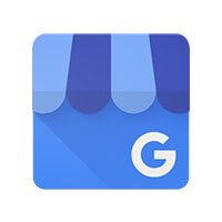 Google My business reviews