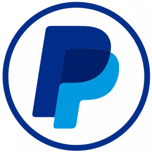 Paypal Business Accounts (ID Verified)​